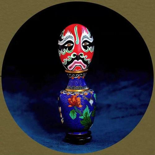 脸谱在线观看,揭秘社交网络的魅力与挑战 第3张 脸谱在线观看,揭秘社交网络的魅力与挑战 第3张